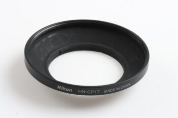 Nikon HN-CP17