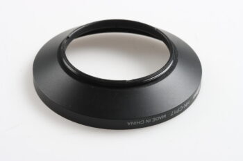 Nikon HN-CP17