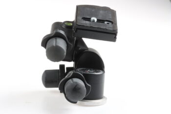 Manfrotto 410 Getriebeneiger Junior