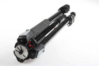 Manfrotto 055XPro 3 Stativ