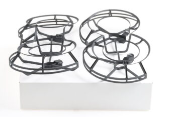 DJI Mavic Mini Propellerschutz (P09)