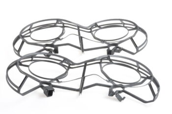 DJI Mavic Mini Propellerschutz (P09)