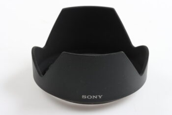 Sony Sonnenblende ALC-SH132