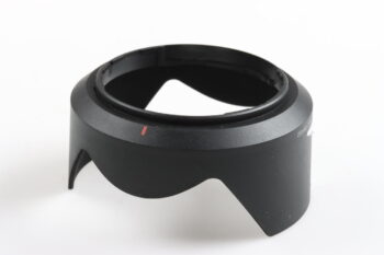 Sony Sonnenblende ALC-SH132