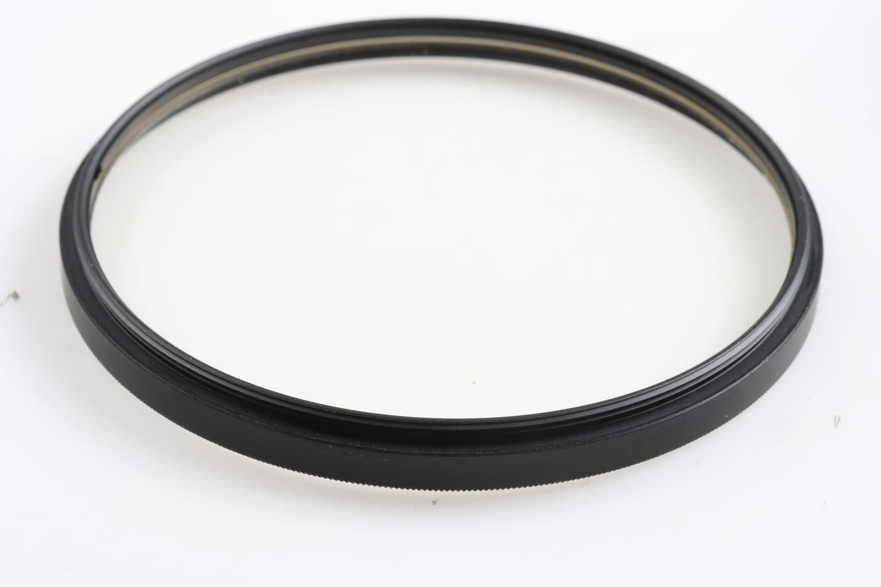 Hoya HMC Super UV (0) Filter 77mm