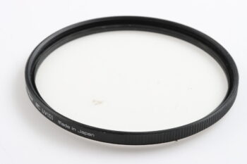Hoya Pro1 Digital MC UV-Filter - Ø72mm