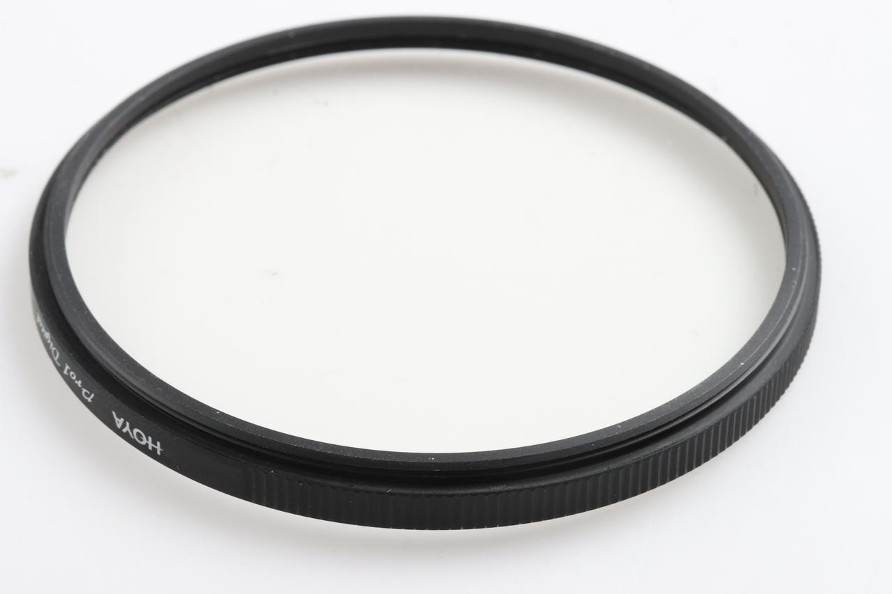 Hoya Pro1 Digital MC UV-Filter - Ø72mm