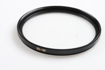 B&W 010 F-Pro 67mm Filter