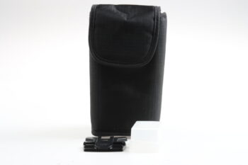 Nikon Zubhörset für Speedlight SB-800