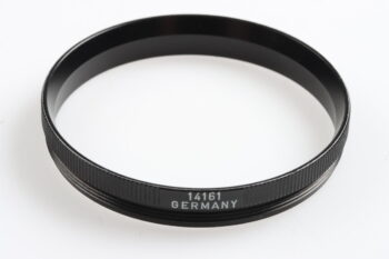 Leica Filterring Serie VII E54 14161