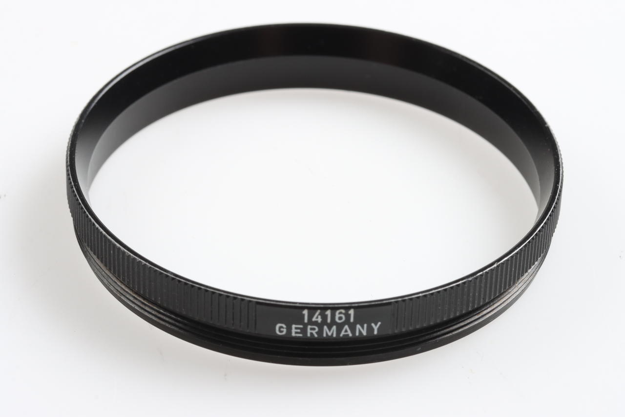 Leica Filterring Serie VII E54 14161