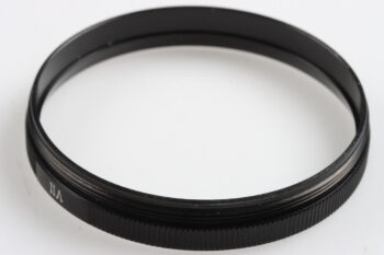 Leica Filterring Serie VII E54 14161