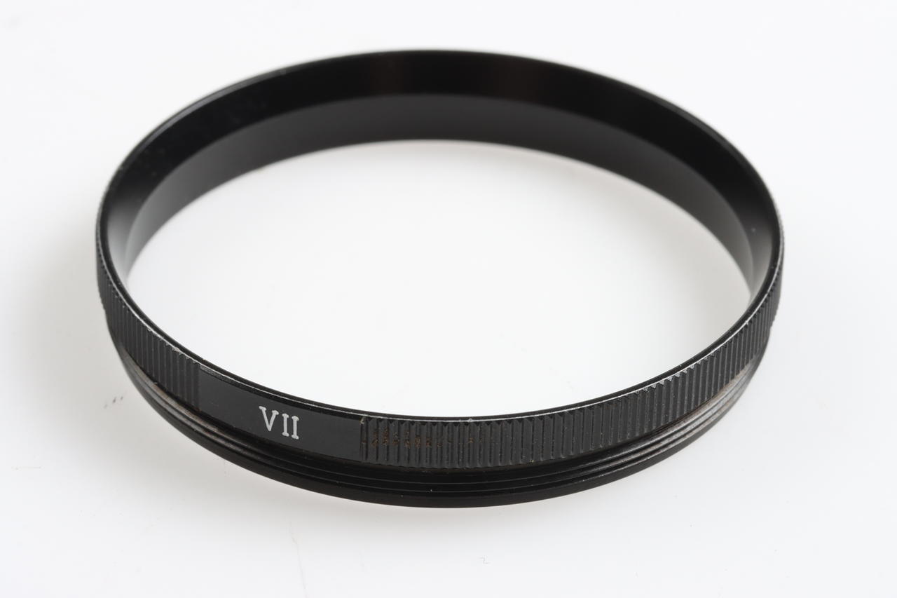 Leica Filterring Serie VII E54 14161