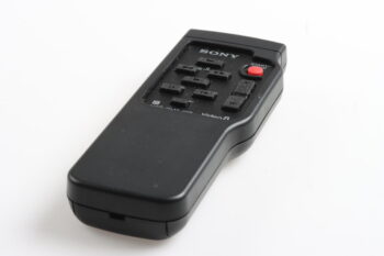 Sony VTR RMT-70B Fernbedienung
