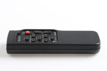 Sony VTR RMT-70B Fernbedienung