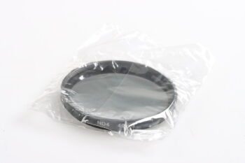 ND Filterset - Ø46mm