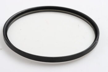 Hoya HD digital UV-Filter / Durchmesser 82mm