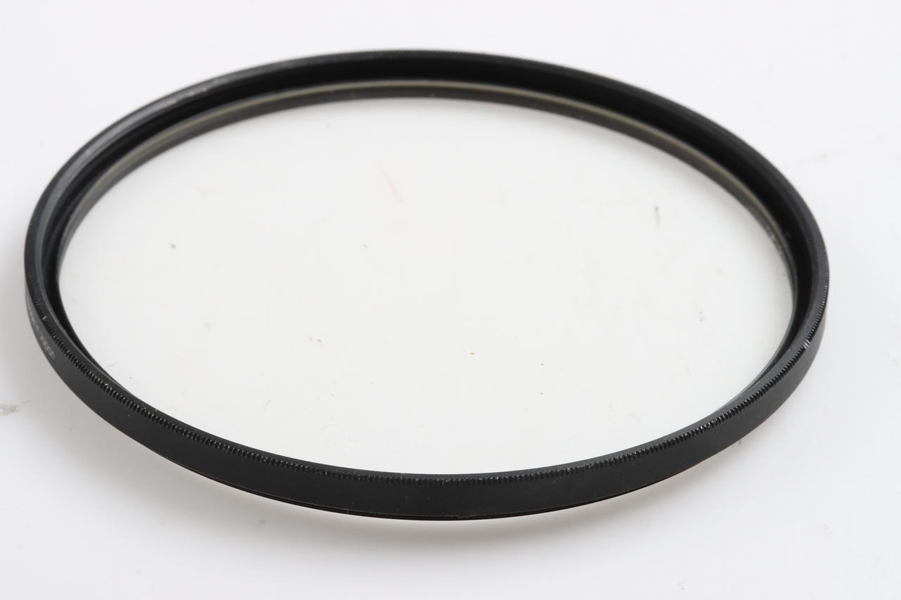 Hoya HD digital UV-Filter / Durchmesser 82mm
