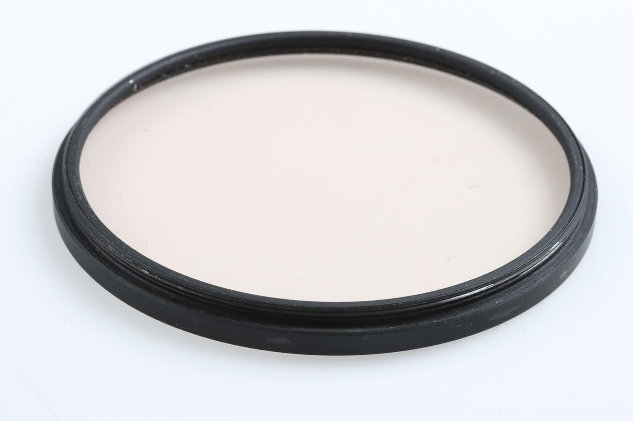 Heliopan Filter KR1,5 -0 SH-PMC - Ø72mm
