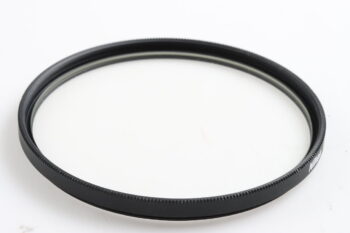 Nikon UV Filter L37c - 77mm
