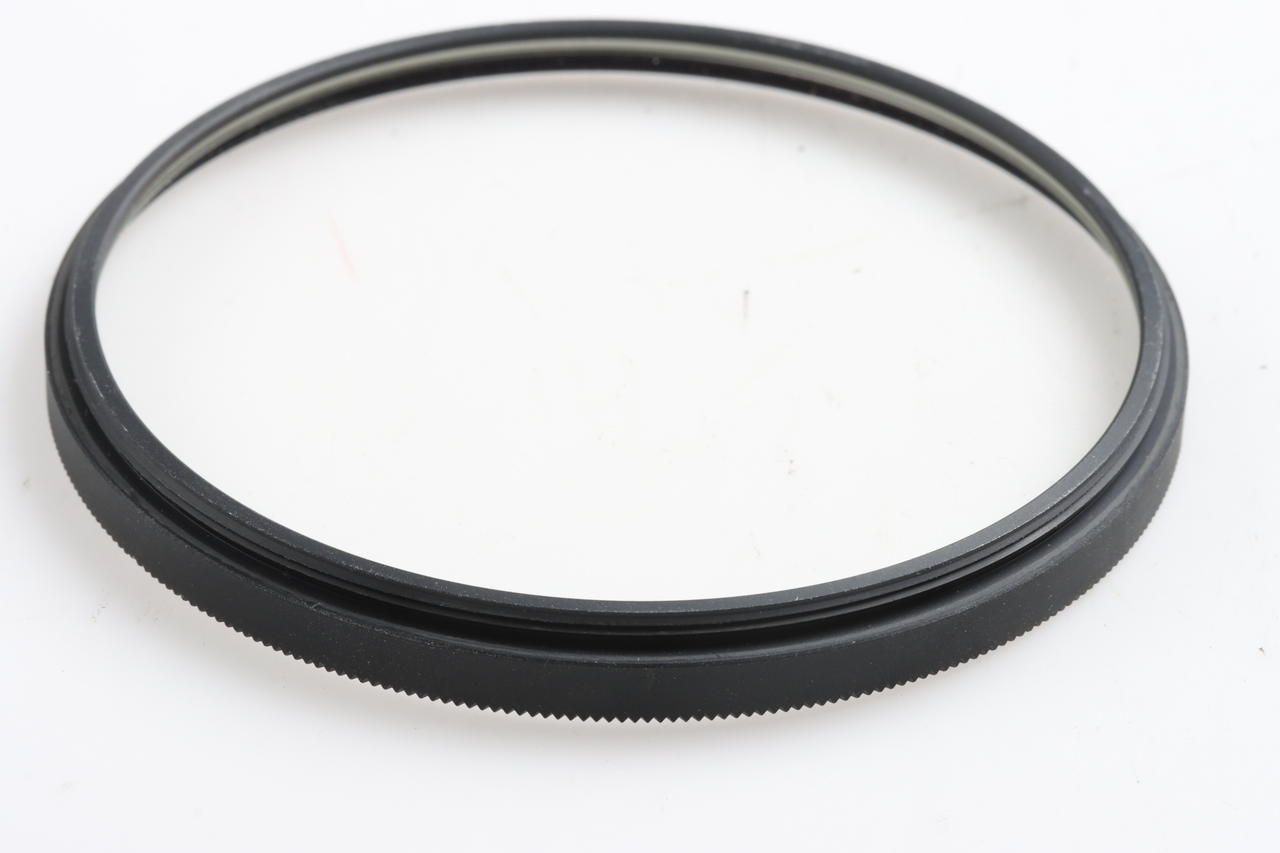Nikon UV Filter L37c - 77mm