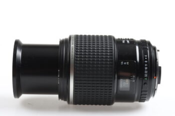 Pentax FA 645 120mm f/4,0 Macro - #4258767