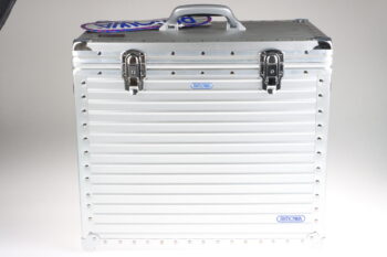 Rimowa Tropicana 51x37x46cm Zubehörkoffer 36200