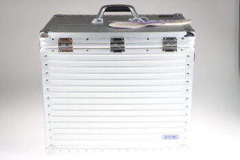 Rimowa Tropicana 51x37x46cm Zubehörkoffer 36200
