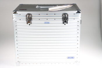 Rimowa Tropicana 51x37x46cm Zubehörkoffer 36200