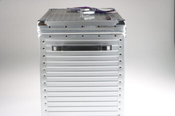 Rimowa Tropicana 51x37x46cm Zubehörkoffer 36200
