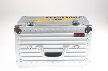 Rimowa Tropicana Reporter Koffer 42x24x30cm 367.02