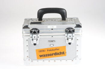 Rimowa Tropicana Reporter Koffer 30x20x23cm 368.02