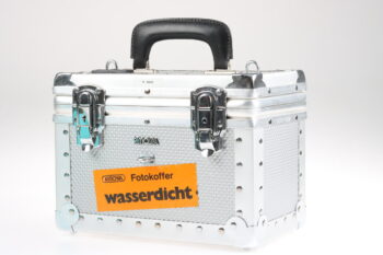 Rimowa Tropicana Reporter Koffer 30x20x23cm 368.02