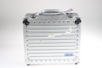 Rimowa Tropicana Handkoffer 371.02 36x30x22cm