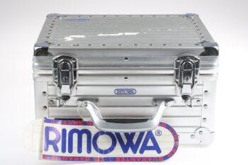 Rimowa Tropicana Handkoffer 371.02 36x30x22cm