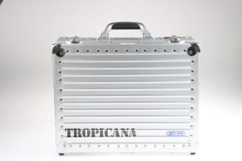 Rimowa Tropicana Handkoffer 372.02 45x18,5x35cm
