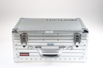 Rimowa Tropicana Handkoffer 372.02 45x18,5x35cm