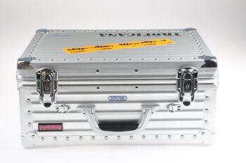 Rimowa Tropicana Handkoffer 372.02 46x36x22cm