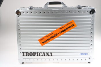 Rimowa Tropicana Handkoffer 373.02 56x41x21cm
