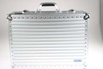 Rimowa Tropicana Handkoffer 373.02 56x41x21cm