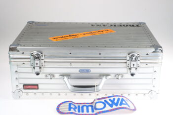 Rimowa Tropicana Handkoffer 373.02 55,5x40x21cm