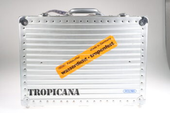 Rimowa Tropicana Handkoffer 373.02 55,5x40x21cm