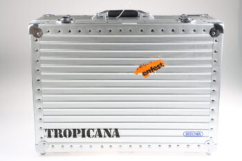 Rimowa Tropicana Handkoffer 374.02 56x41x26cm