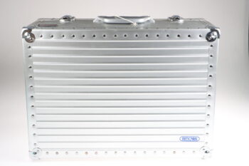 Rimowa Tropicana Handkoffer 374.02 56x41x26cm