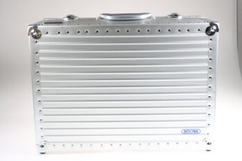 Rimowa Tropicana Handkoffer 374.02 56x41x26cm
