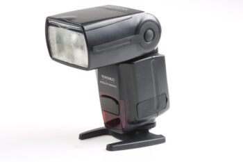 Yongnuo Speedlite YN565EX II für Canon - #129025