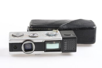 WIRGIN Edixa 16 U - #413903
