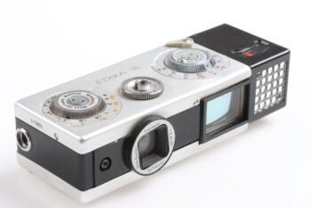 WIRGIN Edixa 16 U - #413903