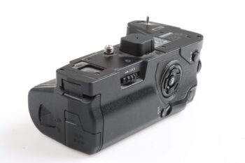 Olympus HLD-9 Batteriegriff - #000AGAQAD