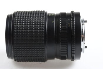 Tokina 35-105mm f/3,5-4,3 für Nikon MF - #84001699
